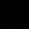 ad_y10