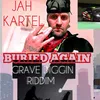 jahkartel2