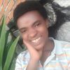 munyana229