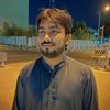 jatt_brand009