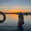 eirina_444
