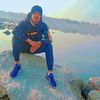 rao.sohail830
