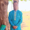 user47067957607467