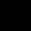 rumahsakitjiwa165