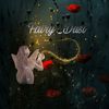 Fairy_Dust