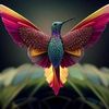 ana.mara7719