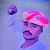 user1155801484091