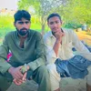 abdullahmaher909