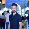 user13126658881743
