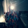 menna.eltahawy11
