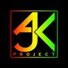 AJK PROJECT