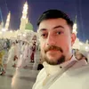 walidalqaisi_