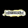 westron_bjk