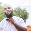 Kabelo