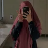 imanemachhour32