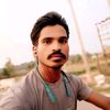 jaynepalhihello1