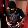 Miguelzinho 244