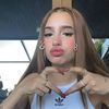 sofww_29