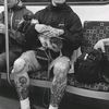 streetwarrior40
