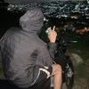 user819074834