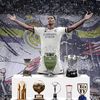 بيلي 👑🤍