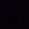 ibrahim.dadou25