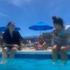 girlmom__2