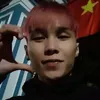 nobyoyet88