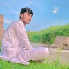 yahya.khan7369