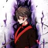 sword.emperor4