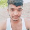 rajput.brand347