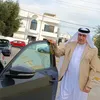 khames9389
