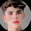allah_raham_baloch9t8