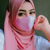 afroza.khanom26