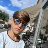 utente_privato44