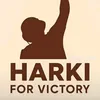 haund.harki