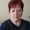 ieva410