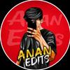 ANAN EDITS❤️‍🔥🔥