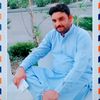 shafiq.khan53815
