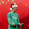 69courtois