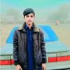 malik_..rizwan