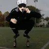 yatebyabumbumbumt