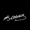 eser.042