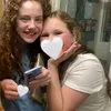 paige_ruby_x
