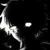 user5819827343235