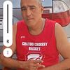 sabri.boulfoul