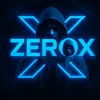 proste_zerox23