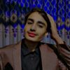 saqibbrands