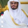 الصقر🦞