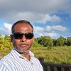 anees.hassan50